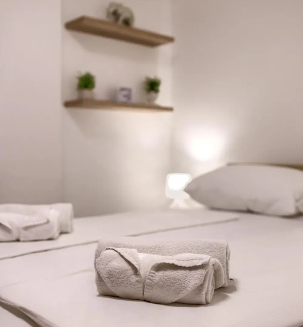 Pula Center Apartment