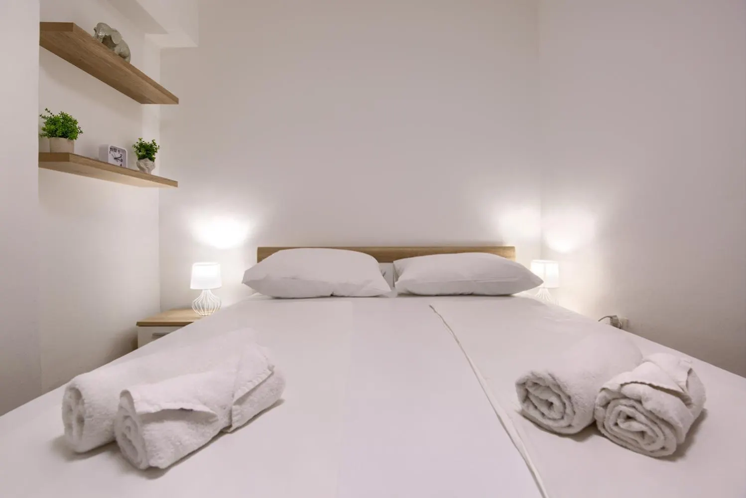 Pula Center Apartment 0*,  Kroatien