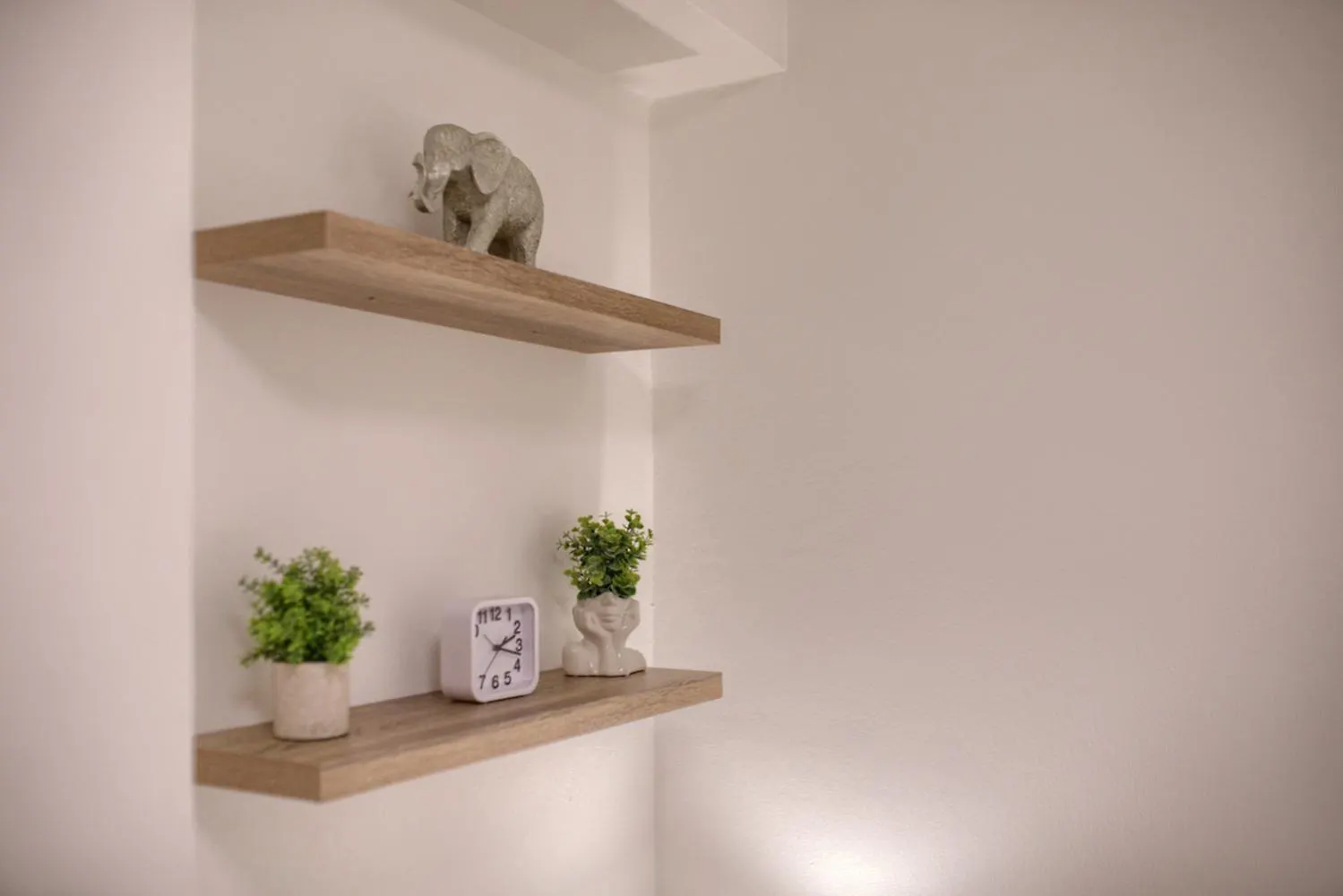 Pula Center Apartment Kroatië